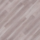 Brampton Chase Dry Back LVT Studio Designs Heather Grey Large Plank - Easy Floor Store