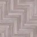 Brampton Chase Dry Back LVT Studio Designs Heather Grey Herringbone - Easy Floor Store