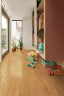 Floorify Honey F025 Click Luxury Vinyl Long Plank - Easy Floor Store