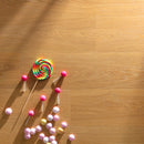 Floorify Honey F025 Click Luxury Vinyl Long Plank - Easy Floor Store