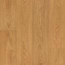 Floorify Honey F025 Click Luxury Vinyl Long Plank - Easy Floor Store