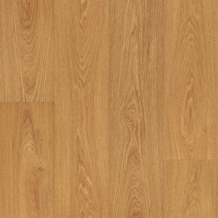 Floorify Honey F025 Click Luxury Vinyl Long Plank - Easy Floor Store