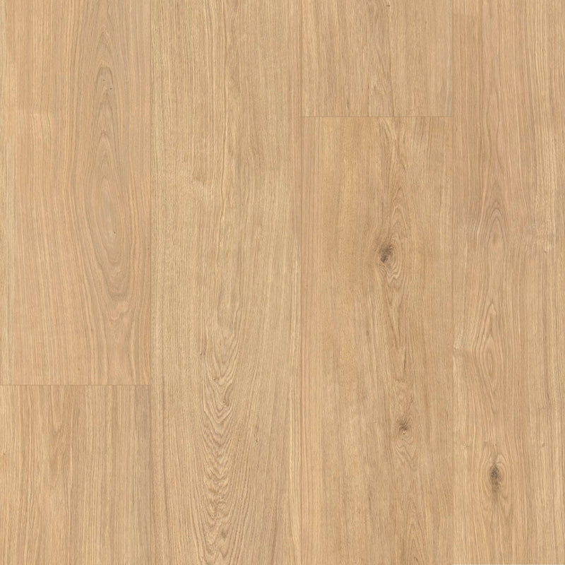 Floorify Ile de re F096 Click Luxury Vinyl XL Plank - Easy Floor Store