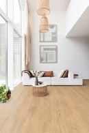 Floorify Ile de re F096 Click Luxury Vinyl XL Plank - Easy Floor Store