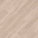 Brampton Chase Dry Back LVT Studio Designs Ivory White Large Plank - Easy Floor Store