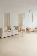 Floorify Jellyfish F528 Click Luxury Vinyl Small Tile - Easy Floor Store