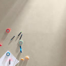 Floorify Jellyfish F528 Click Luxury Vinyl Small Tile - Easy Floor Store