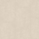 Floorify Jellyfish F528 Click Luxury Vinyl Small Tile - Easy Floor Store