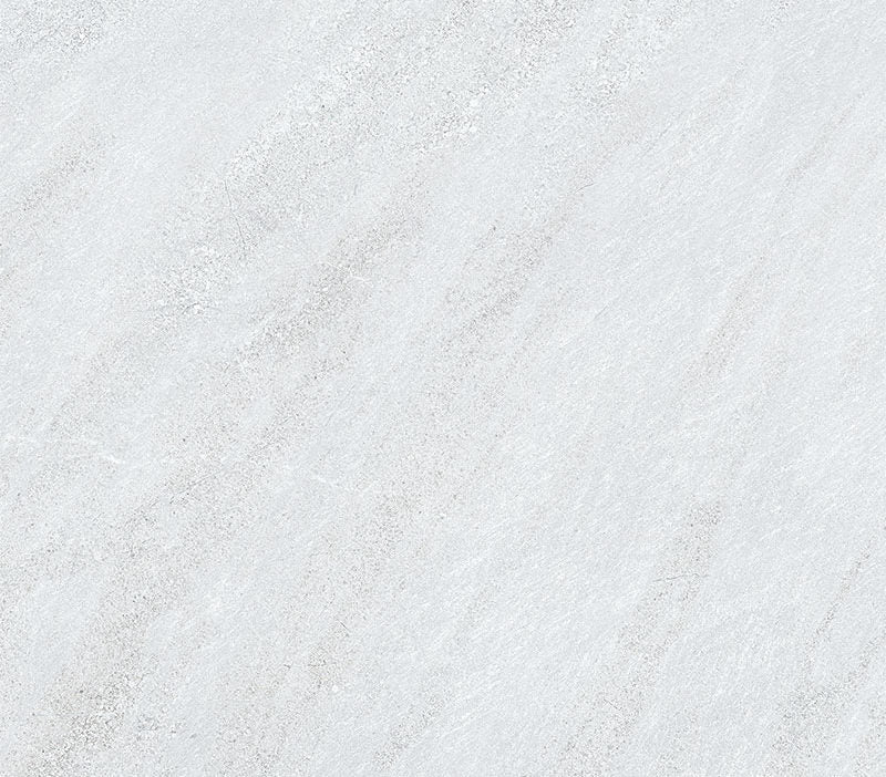Minoli Klifface White Matt (Rectified) - 60x30 - Easy Floor Store