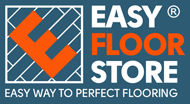 Easy Floor Store