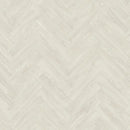 Moduleo Layred LVT Laurel Oak 51104 Herringbone - Easy Floor Store