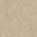 Moduleo Roots 55 LVT Classic Herringbone EIR Laurel Oak 51229 - Easy Floor Store