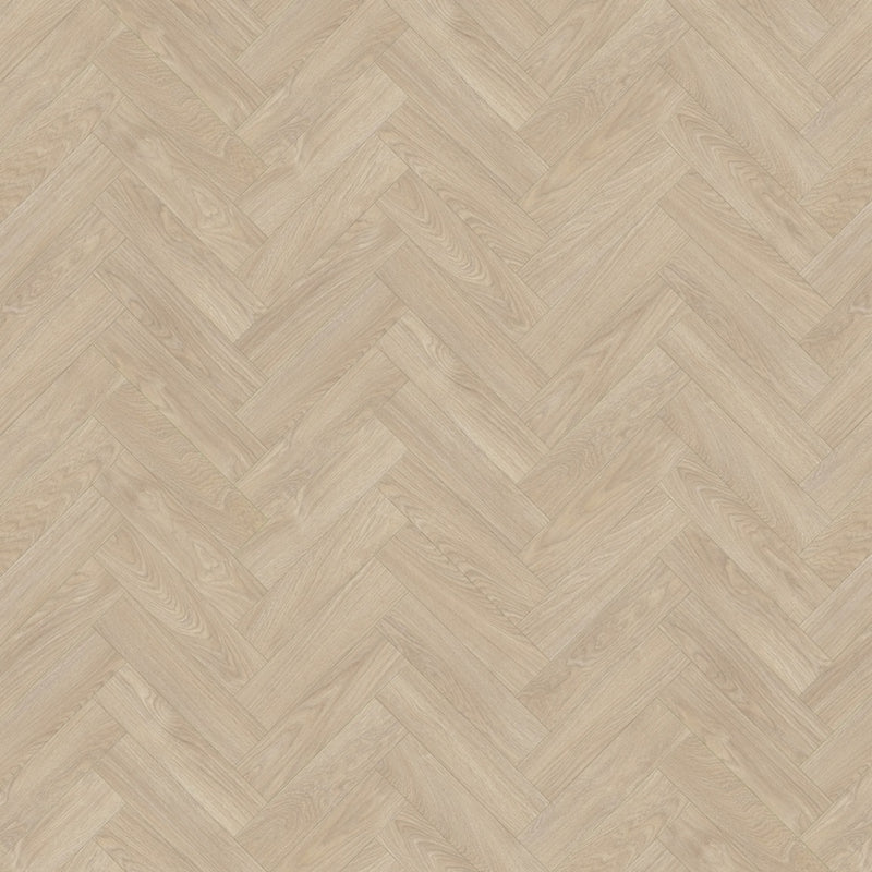 Moduleo Roots 55 LVT Classic Herringbone EIR Laurel Oak 51229 - Easy Floor Store