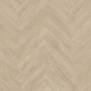 Moduleo Roots 55 LVT Herringbone EIR Laurel Oak 51229 - Easy Floor Store