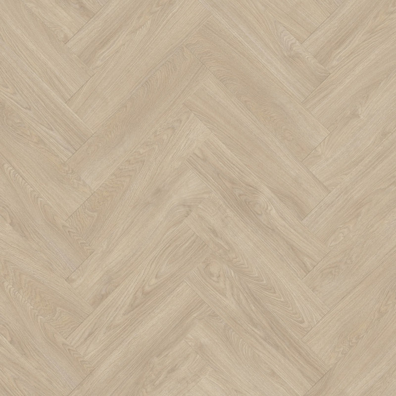 Moduleo Roots 55 LVT Herringbone EIR Laurel Oak 51229 - Easy Floor Store