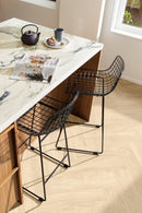 Moduleo Layred LVT Laurel Oak 51230 Herringbone - Easy Floor Store