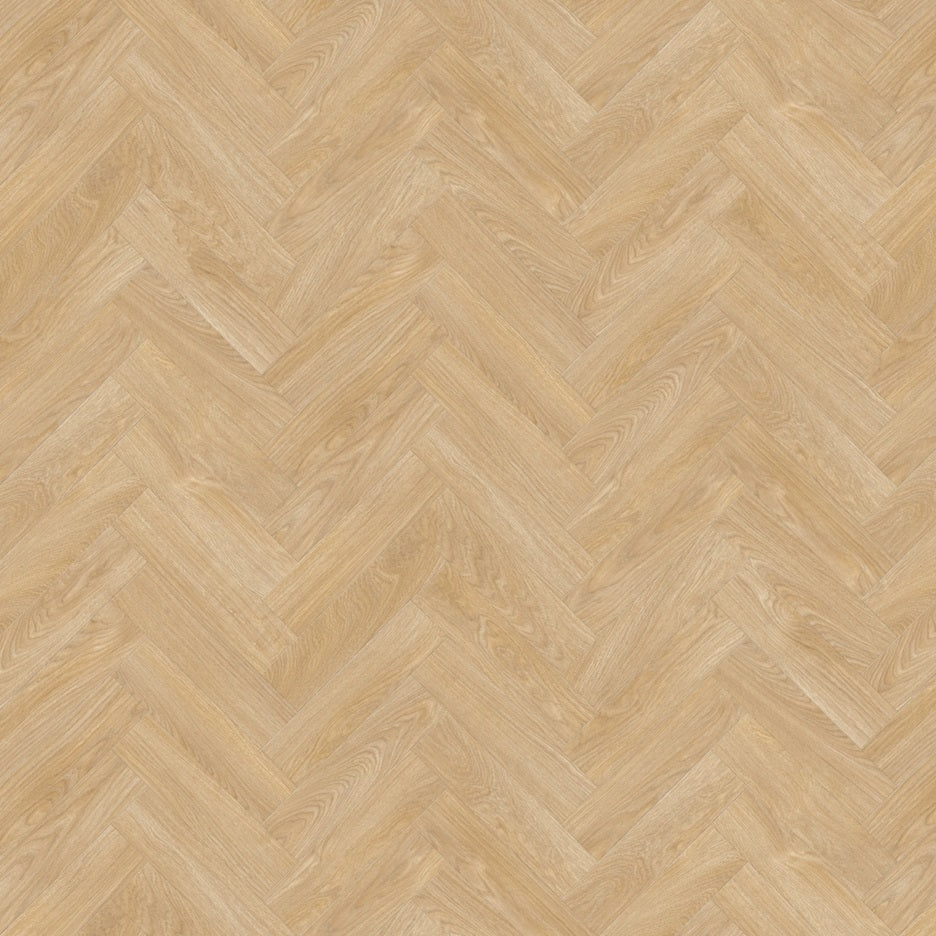 Moduleo Roots Lvt Moduleo Roots 55 LVT Classic Herringbone EIR Laurel Oak 51282– Easy ...