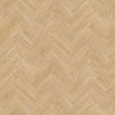 Moduleo Roots 55 LVT Classic Herringbone EIR Laurel Oak 51282 - Easy Floor Store