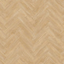 Moduleo Layred LVT Laurel Oak 51282 Herringbone - Easy Floor Store