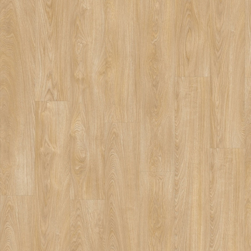 Moduleo Roots 55 LVT XL Plank EIR Laurel Oak 51282 - Easy Floor Store