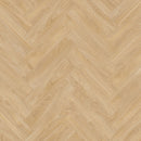 Moduleo Roots 55 LVT Herringbone EIR Laurel Oak 51282 - Easy Floor Store