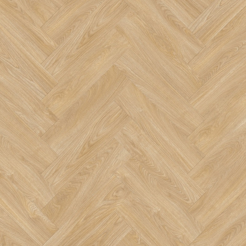 Moduleo Roots 55 LVT Herringbone EIR Laurel Oak 51282 - Easy Floor Store