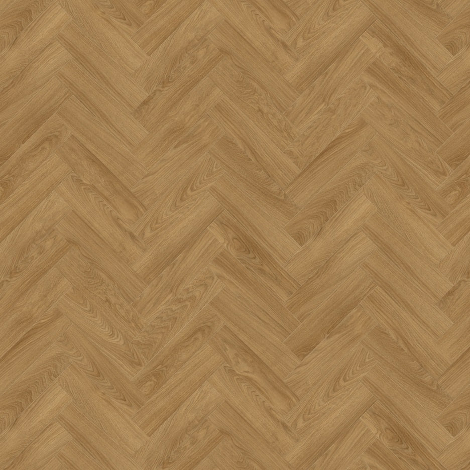 Moduleo Roots Lvt Moduleo Roots 55 LVT Classic Herringbone EIR Laurel Oak 51822– Easy ...
