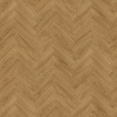 Moduleo Roots 55 LVT Classic Herringbone EIR Laurel Oak 51822 - Easy Floor Store