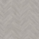 Moduleo Layred LVT Laurel Oak 51914 Herringbone - Easy Floor Store