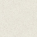 Moduleo Roots 55 LVT Square Tile Lugano 46210 - Easy Floor Store