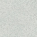 Moduleo Roots 55 LVT Square Tile Lugano 46720 - Easy Floor Store