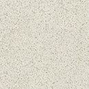 Moduleo Roots 55 LVT Square Tile Lugano 46820 - Easy Floor Store