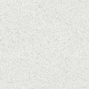 Moduleo Roots 55 LVT Square Tile Lugano 46910 - Easy Floor Store