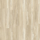 Moduleo Roots 55 LVT Plank Marsh Wood 22326 - Easy Floor Store