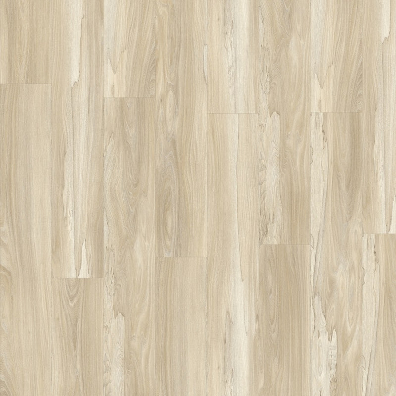 Moduleo Roots 55 LVT Plank Marsh Wood 22326 - Easy Floor Store