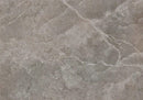 Minoli Marvel Grey Fleury Matt- 60x60 - Easy Floor Store