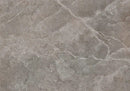 Minoli Marvel Grey Fleury Matt- 60x30 - Easy Floor Store