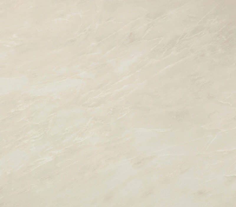 Minoli Marvel Imperial White Lappato - 60x60 - Easy Floor Store