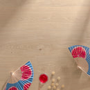 Floorify Matterhorn F097 Click Luxury Vinyl XL Plank - Easy Floor Store