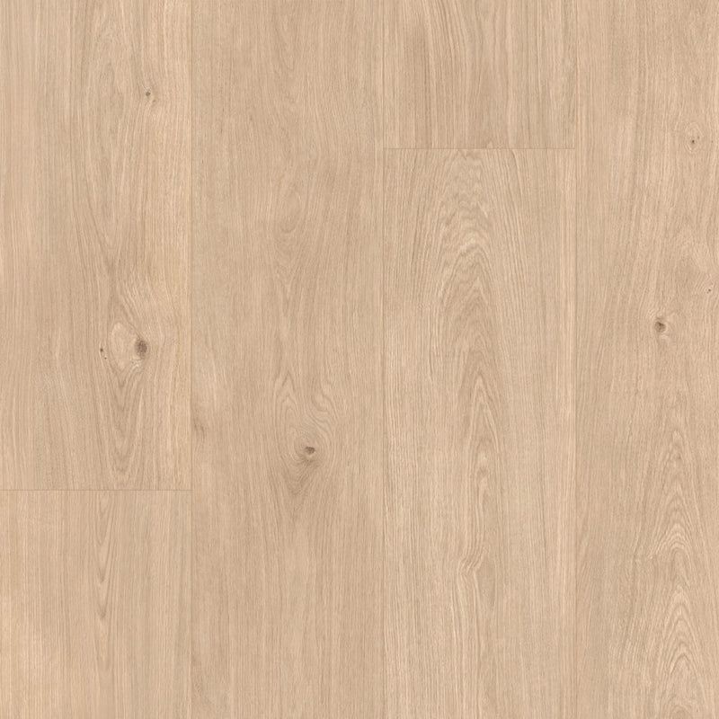 Floorify Matterhorn F097 Click Luxury Vinyl XL Plank - Easy Floor Store
