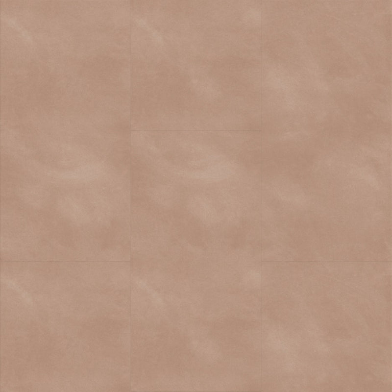 Moduleo Roots Lvt Moduleo Roots 55 LVT Tile Mattina 46547– Easy Floor Store