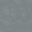 Moduleo Roots 55 LVT XL Tile Mattina 46643 - Easy Floor Store