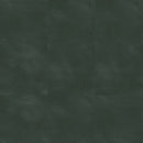 Moduleo Roots 55 LVT XL Tile Mattina 46790 - Easy Floor Store