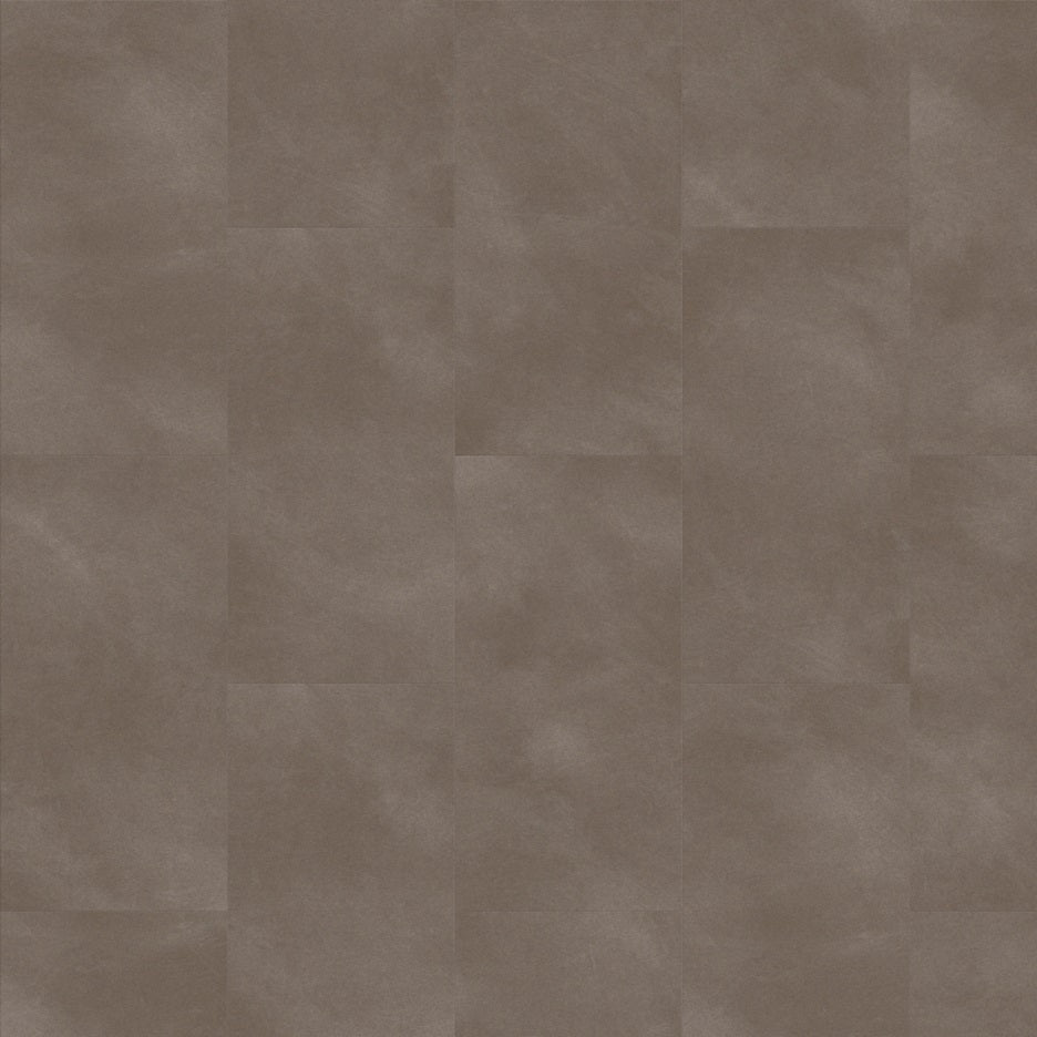 Moduleo Roots 55 LVT XL Tile Mattina 46894– Easy Floor Store