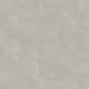 Moduleo Roots 55 LVT Tile Mattina 46930 - Easy Floor Store