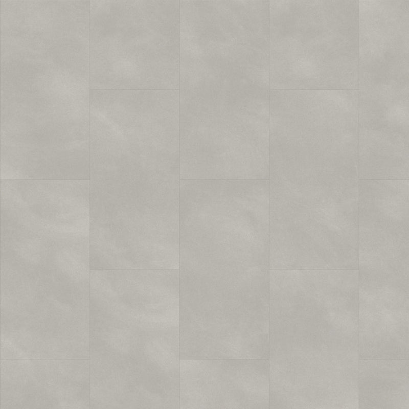 Moduleo Tile Moduleo Roots 55 LVT XL Tile Mattina 46930– Easy Floor Store