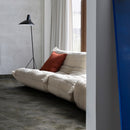 Moduleo Roots 55 LVT Tile Meteora 46967 - Easy Floor Store