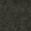 Moduleo Roots 55 LVT Tile Meteora 46967 - Easy Floor Store