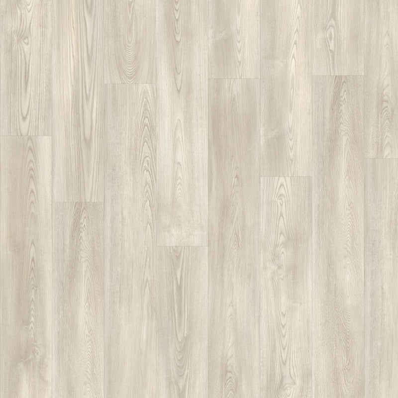 Moduleo Roots 55 LVT Plank Mexican Ash 20216 - Easy Floor Store