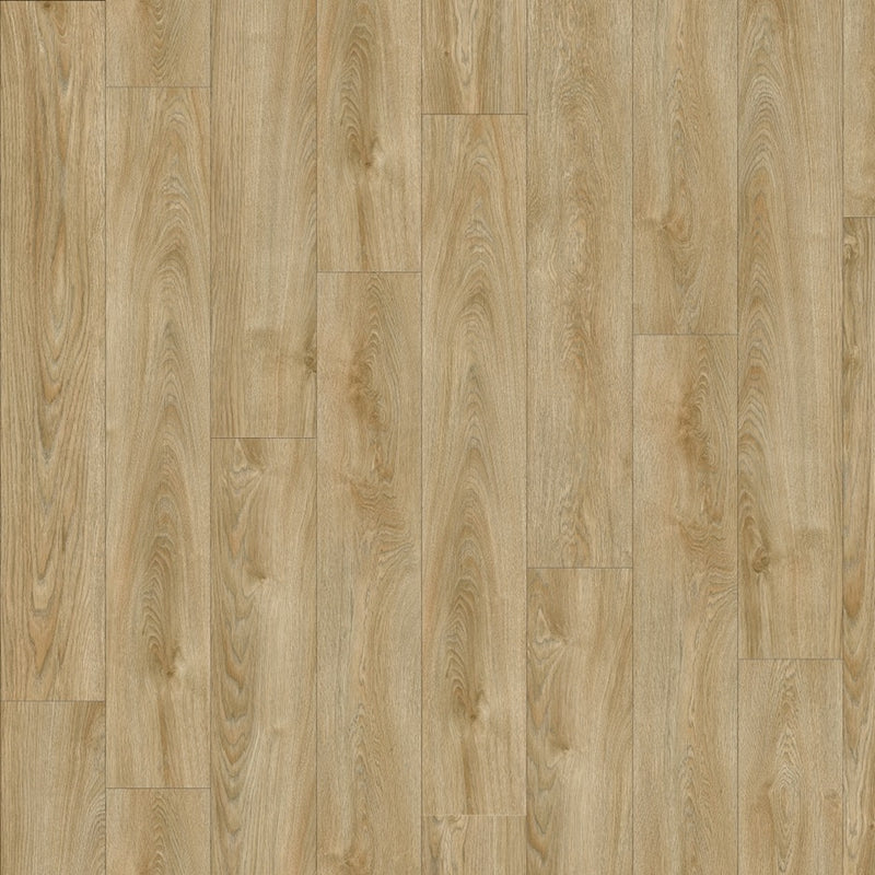 Moduleo Roots 40 LVT Midland Oak 22240 - Easy Floor Store